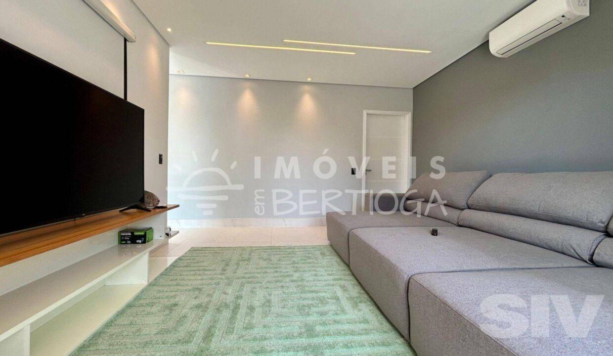 Casa-venda-BERTIOGA-RIVIERA-DE-SAO-LOURENCO-CA1756I-imobiliaria-na-riviera-imobiliaria-bertioga-2025-08-24_04-28-18_foto_ir-20