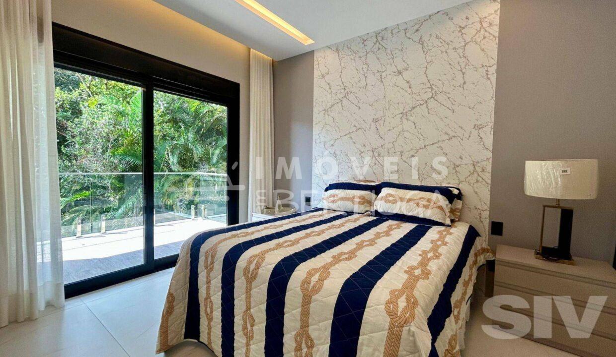 Casa-venda-BERTIOGA-RIVIERA-DE-SAO-LOURENCO-CA1756I-imobiliaria-na-riviera-imobiliaria-bertioga-2025-08-24_04-28-18_foto_ir-21