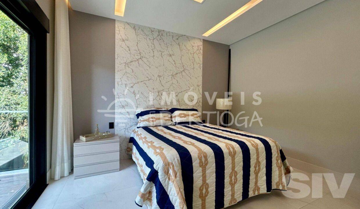 Casa-venda-BERTIOGA-RIVIERA-DE-SAO-LOURENCO-CA1756I-imobiliaria-na-riviera-imobiliaria-bertioga-2025-08-24_04-28-18_foto_ir-22