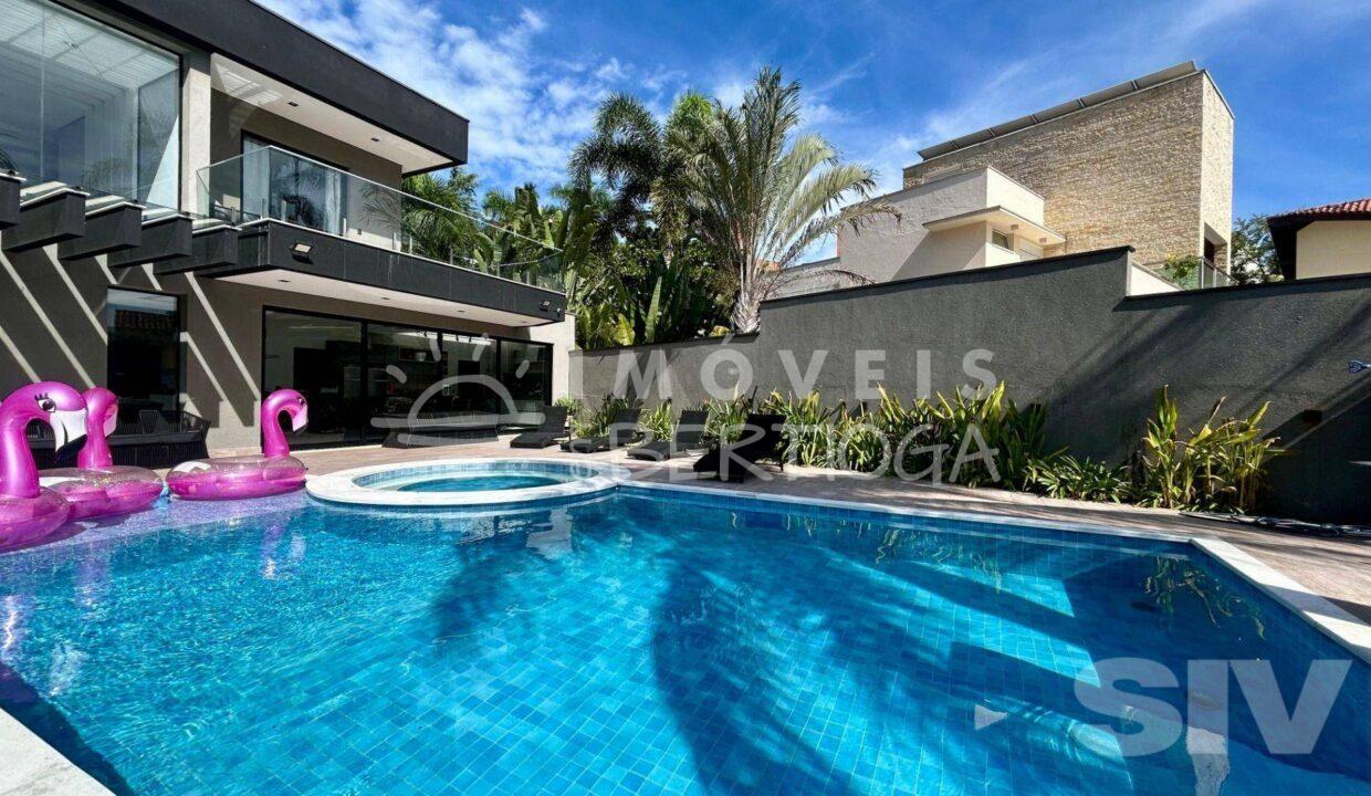 Casa-venda-BERTIOGA-RIVIERA-DE-SAO-LOURENCO-CA1756I-imobiliaria-na-riviera-imobiliaria-bertioga-2025-08-24_04-28-18_foto_ir-3