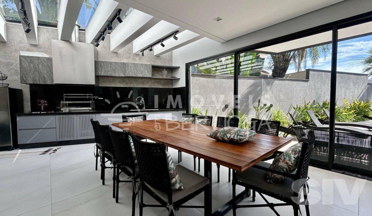 Casa-venda-BERTIOGA-RIVIERA-DE-SAO-LOURENCO-CA1756I-imobiliaria-na-riviera-imobiliaria-bertioga-2025-08-24_04-28-18_foto_ir-4