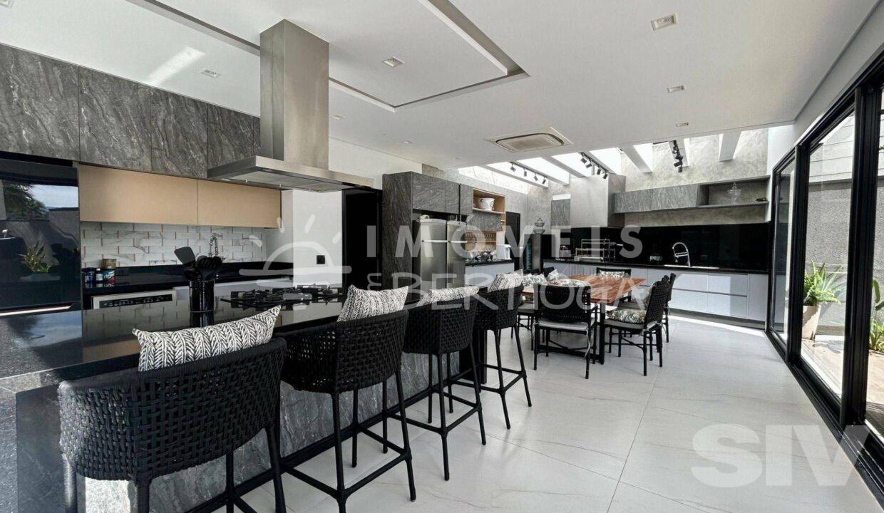 Casa-venda-BERTIOGA-RIVIERA-DE-SAO-LOURENCO-CA1756I-imobiliaria-na-riviera-imobiliaria-bertioga-2025-08-24_04-28-18_foto_ir-5