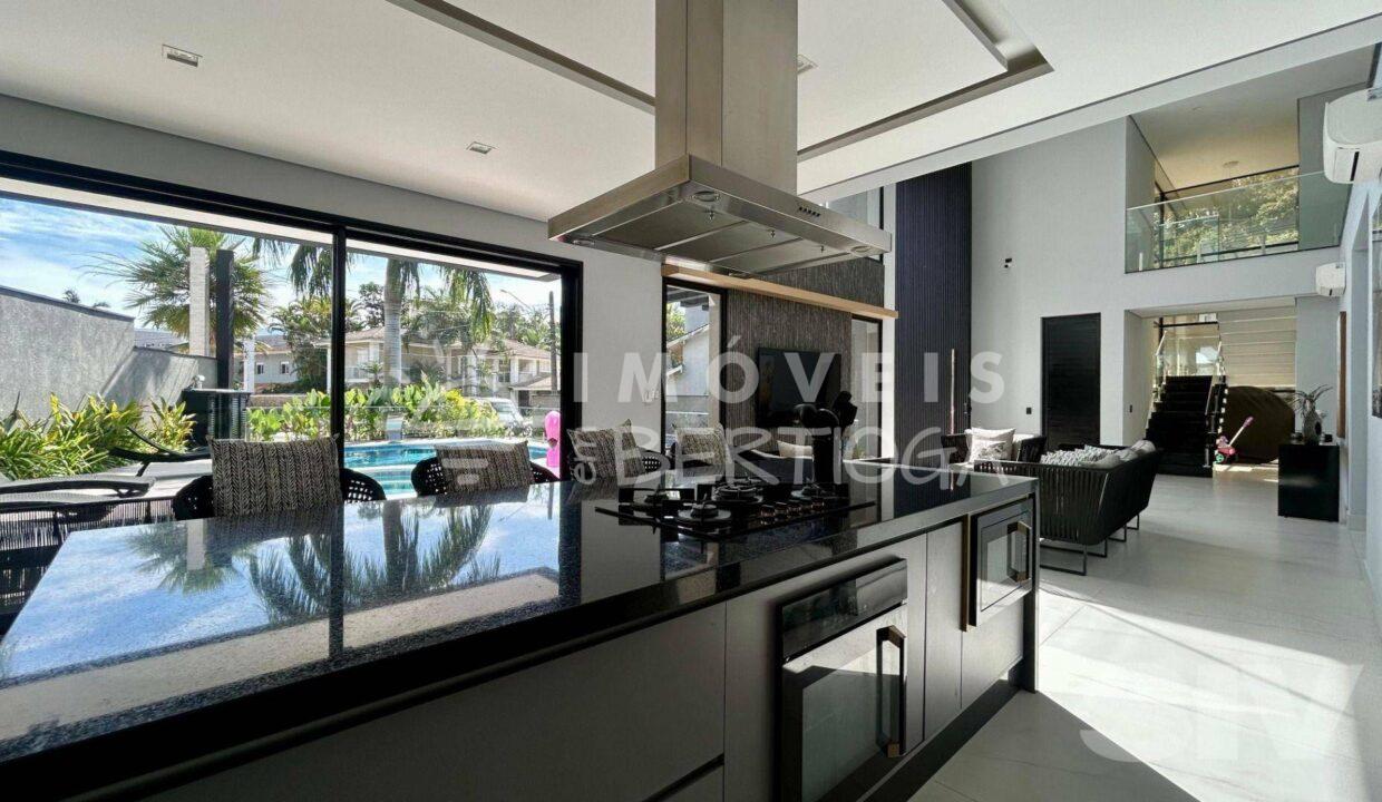 Casa-venda-BERTIOGA-RIVIERA-DE-SAO-LOURENCO-CA1756I-imobiliaria-na-riviera-imobiliaria-bertioga-2025-08-24_04-28-18_foto_ir-6