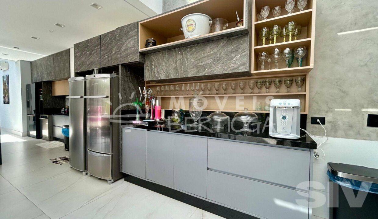 Casa-venda-BERTIOGA-RIVIERA-DE-SAO-LOURENCO-CA1756I-imobiliaria-na-riviera-imobiliaria-bertioga-2025-08-24_04-28-18_foto_ir-7