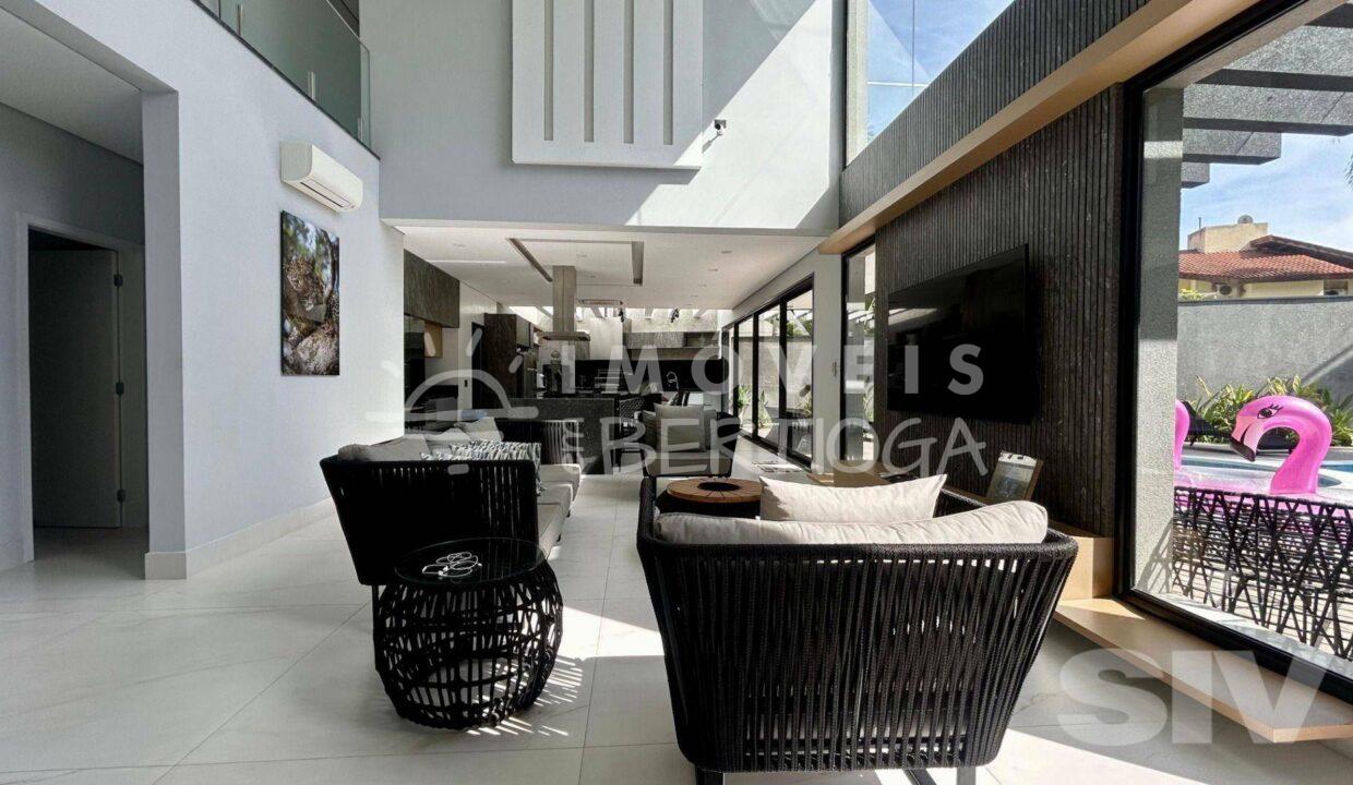 Casa-venda-BERTIOGA-RIVIERA-DE-SAO-LOURENCO-CA1756I-imobiliaria-na-riviera-imobiliaria-bertioga-2025-08-24_04-28-18_foto_ir-8