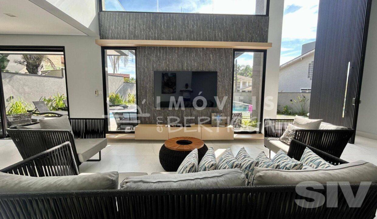 Casa-venda-BERTIOGA-RIVIERA-DE-SAO-LOURENCO-CA1756I-imobiliaria-na-riviera-imobiliaria-bertioga-2025-08-24_04-28-18_foto_ir-9