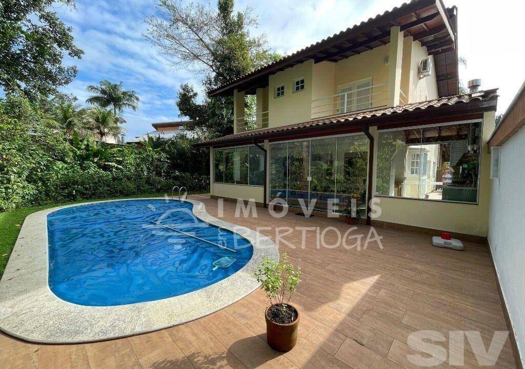 Casa-venda-BERTIOGA-RIVIERA-DE-SAO-LOURENCO-CA1757I-imobiliaria-na-riviera-imobiliaria-bertioga-2025-08-24_04-40-21_foto_ir-1