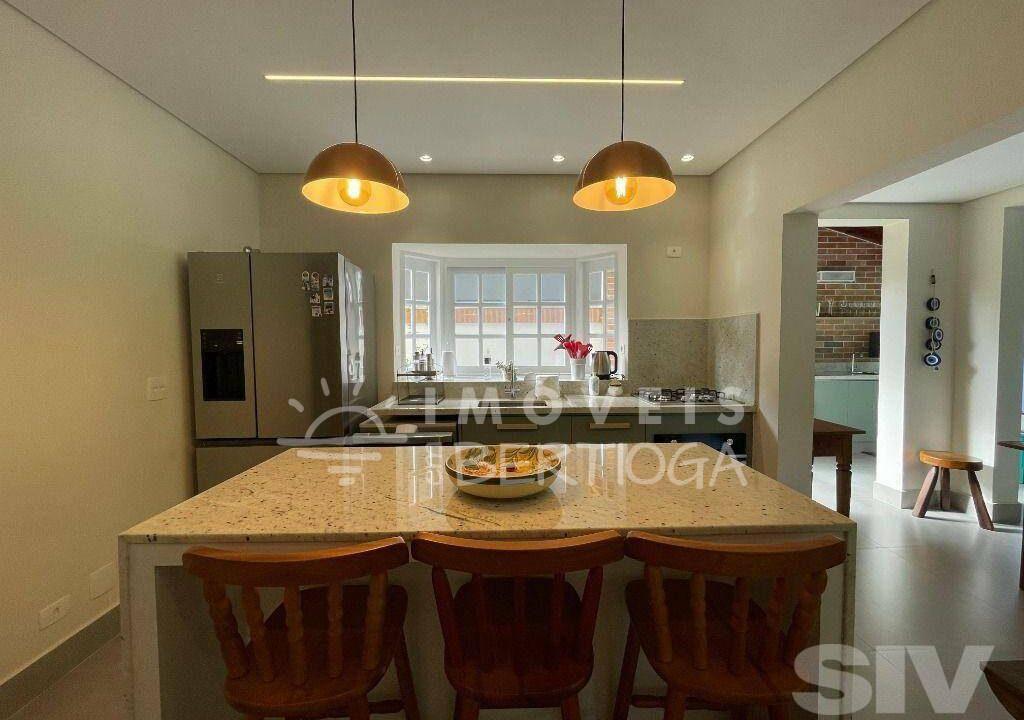 Casa-venda-BERTIOGA-RIVIERA-DE-SAO-LOURENCO-CA1757I-imobiliaria-na-riviera-imobiliaria-bertioga-2025-08-24_04-40-21_foto_ir-10