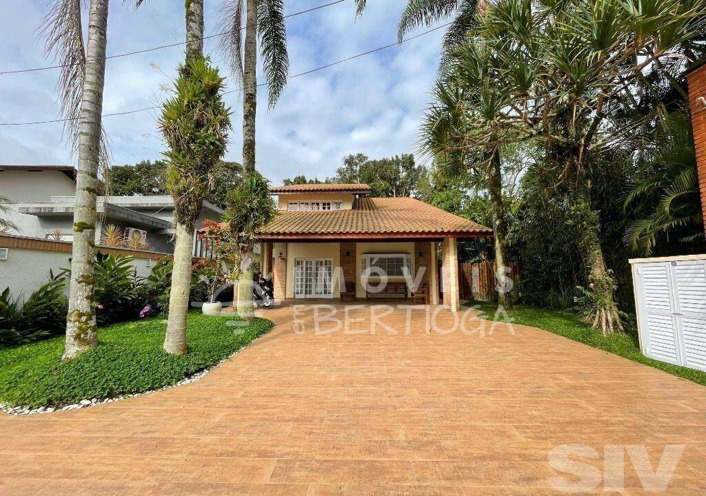 Casa-venda-BERTIOGA-RIVIERA-DE-SAO-LOURENCO-CA1757I-imobiliaria-na-riviera-imobiliaria-bertioga-2025-08-24_04-40-21_foto_ir