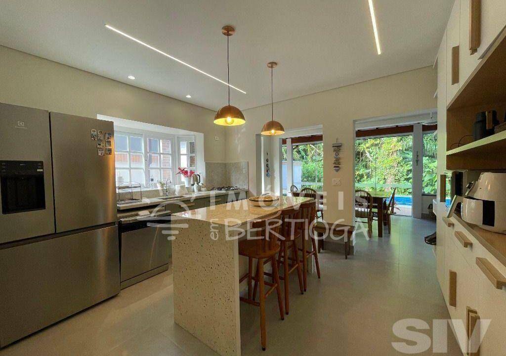 Casa-venda-BERTIOGA-RIVIERA-DE-SAO-LOURENCO-CA1757I-imobiliaria-na-riviera-imobiliaria-bertioga-2025-08-24_04-40-21_foto_ir-11