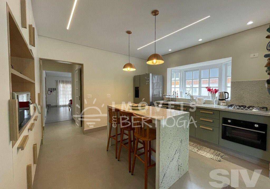 Casa-venda-BERTIOGA-RIVIERA-DE-SAO-LOURENCO-CA1757I-imobiliaria-na-riviera-imobiliaria-bertioga-2025-08-24_04-40-21_foto_ir-12