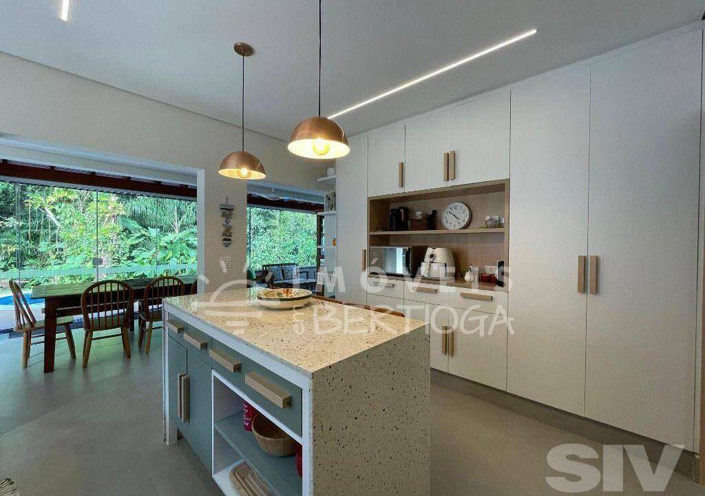 Casa-venda-BERTIOGA-RIVIERA-DE-SAO-LOURENCO-CA1757I-imobiliaria-na-riviera-imobiliaria-bertioga-2025-08-24_04-40-21_foto_ir-13