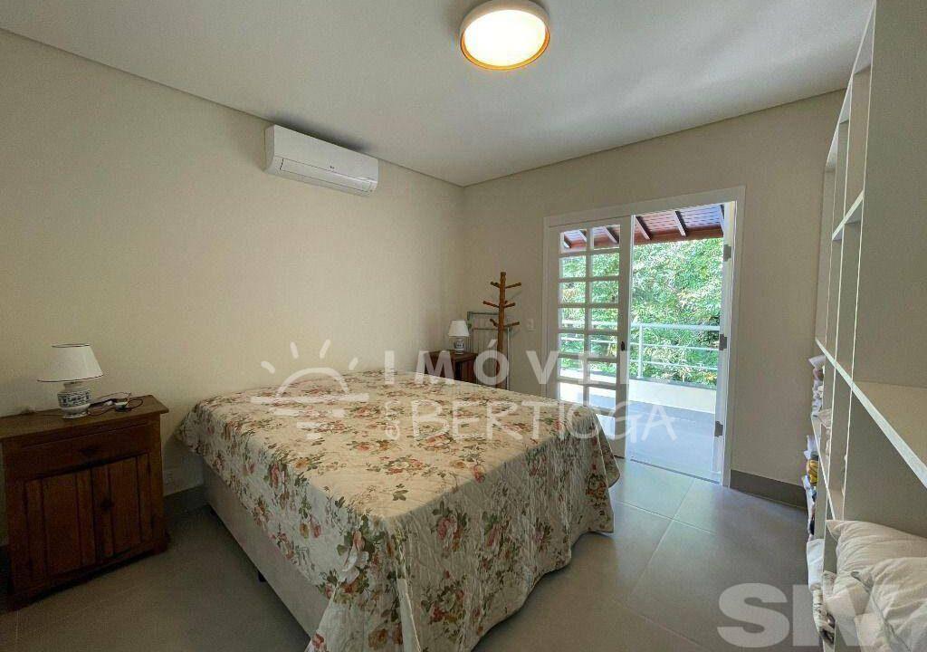 Casa-venda-BERTIOGA-RIVIERA-DE-SAO-LOURENCO-CA1757I-imobiliaria-na-riviera-imobiliaria-bertioga-2025-08-24_04-40-21_foto_ir-14