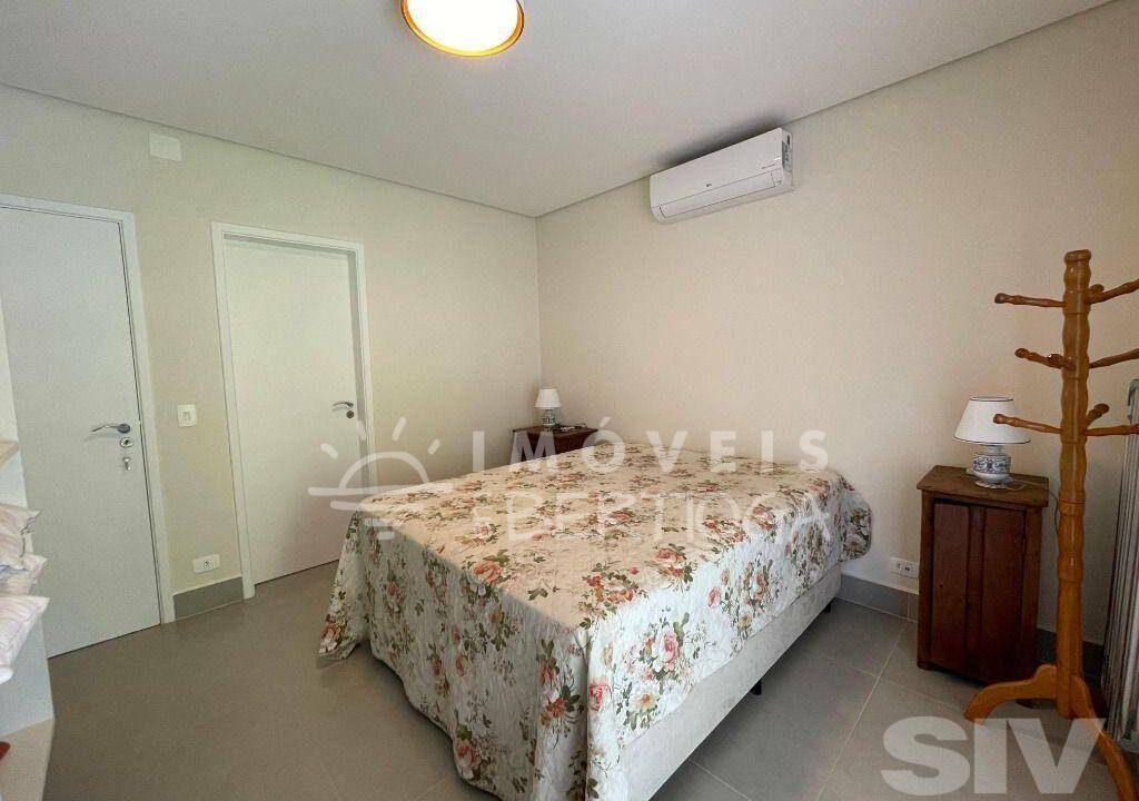 Casa-venda-BERTIOGA-RIVIERA-DE-SAO-LOURENCO-CA1757I-imobiliaria-na-riviera-imobiliaria-bertioga-2025-08-24_04-40-21_foto_ir-15