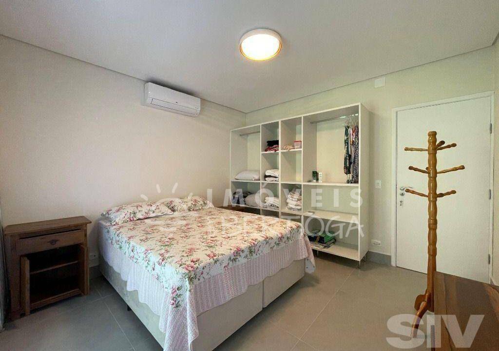 Casa-venda-BERTIOGA-RIVIERA-DE-SAO-LOURENCO-CA1757I-imobiliaria-na-riviera-imobiliaria-bertioga-2025-08-24_04-40-21_foto_ir-16