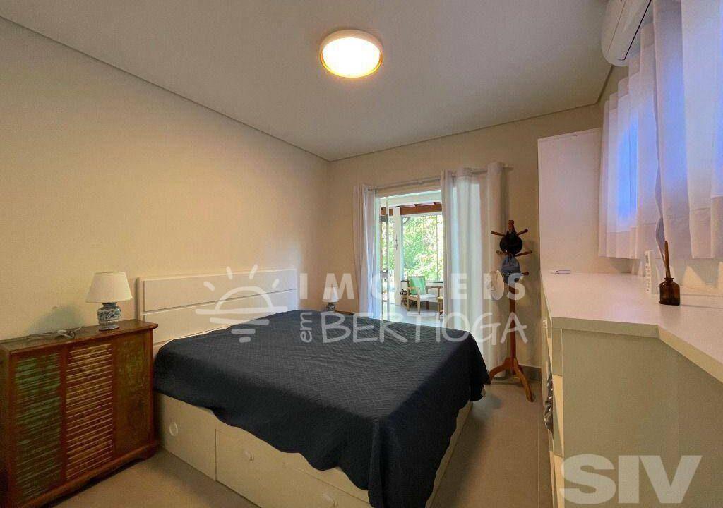 Casa-venda-BERTIOGA-RIVIERA-DE-SAO-LOURENCO-CA1757I-imobiliaria-na-riviera-imobiliaria-bertioga-2025-08-24_04-40-21_foto_ir-17