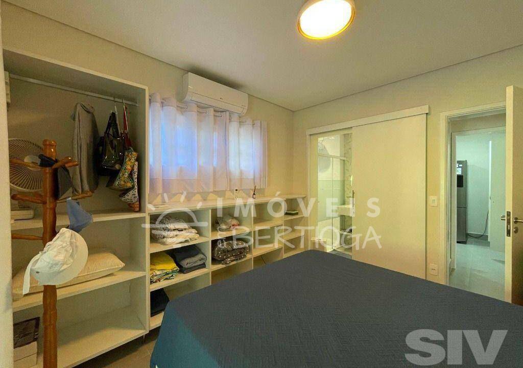 Casa-venda-BERTIOGA-RIVIERA-DE-SAO-LOURENCO-CA1757I-imobiliaria-na-riviera-imobiliaria-bertioga-2025-08-24_04-40-21_foto_ir-18