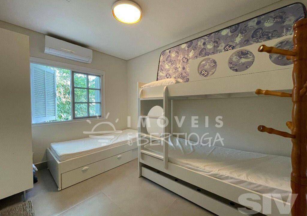 Casa-venda-BERTIOGA-RIVIERA-DE-SAO-LOURENCO-CA1757I-imobiliaria-na-riviera-imobiliaria-bertioga-2025-08-24_04-40-21_foto_ir-19