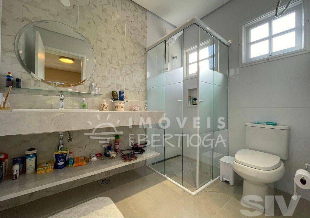 Casa-venda-BERTIOGA-RIVIERA-DE-SAO-LOURENCO-CA1757I-imobiliaria-na-riviera-imobiliaria-bertioga-2025-08-24_04-40-21_foto_ir-20