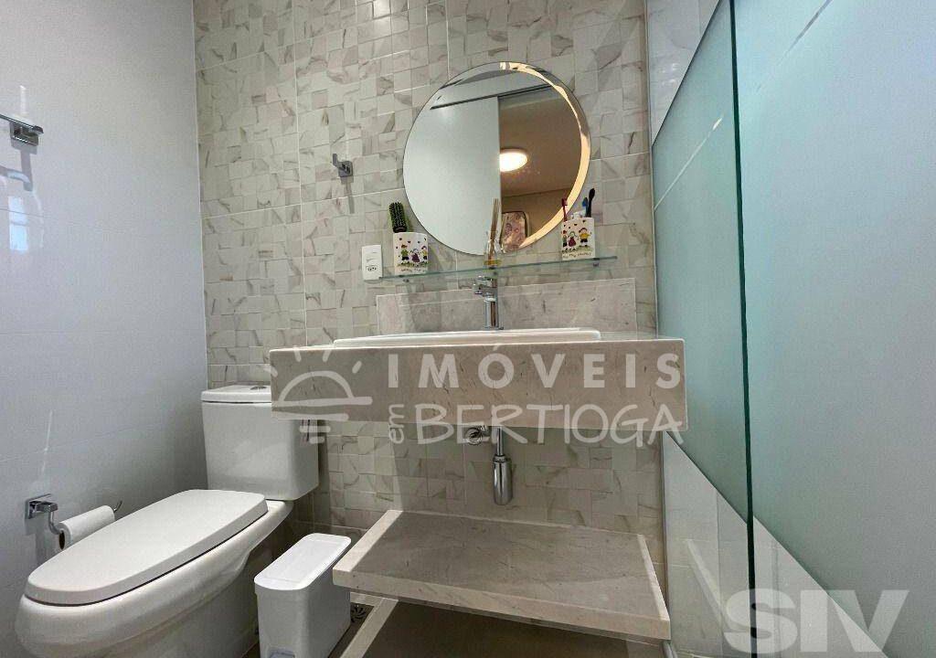 Casa-venda-BERTIOGA-RIVIERA-DE-SAO-LOURENCO-CA1757I-imobiliaria-na-riviera-imobiliaria-bertioga-2025-08-24_04-40-21_foto_ir-21