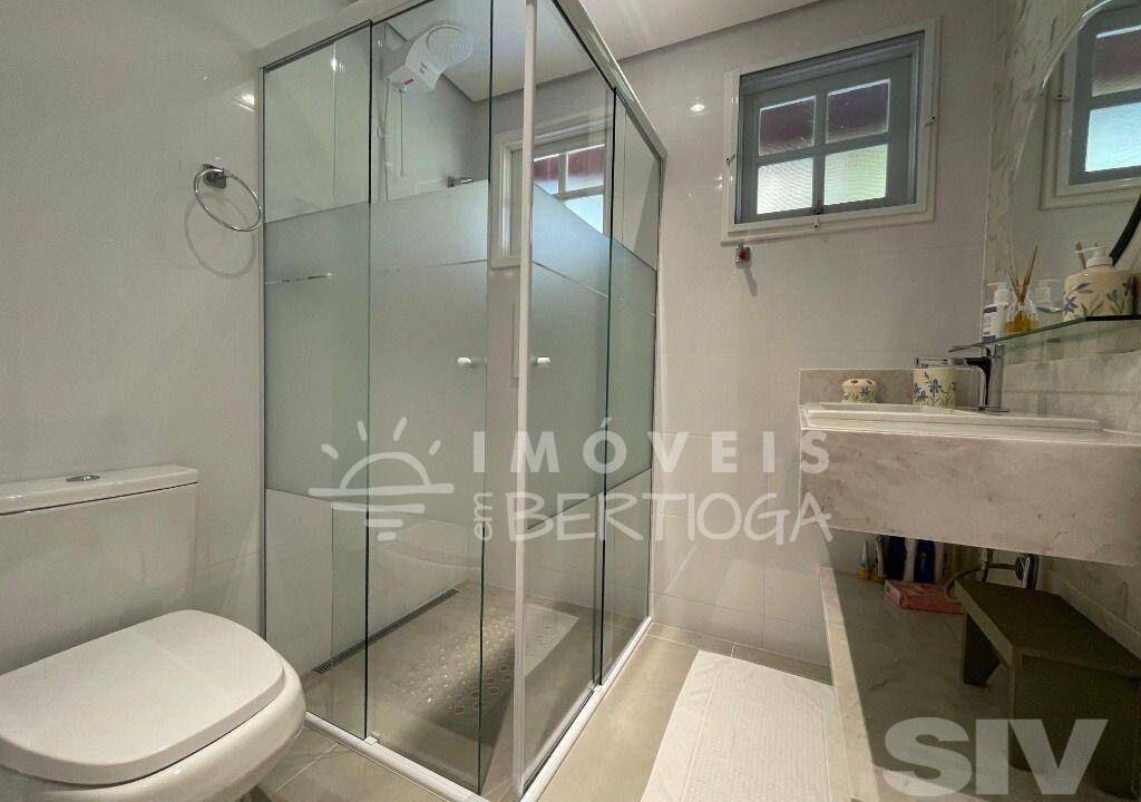 Casa-venda-BERTIOGA-RIVIERA-DE-SAO-LOURENCO-CA1757I-imobiliaria-na-riviera-imobiliaria-bertioga-2025-08-24_04-40-21_foto_ir-22