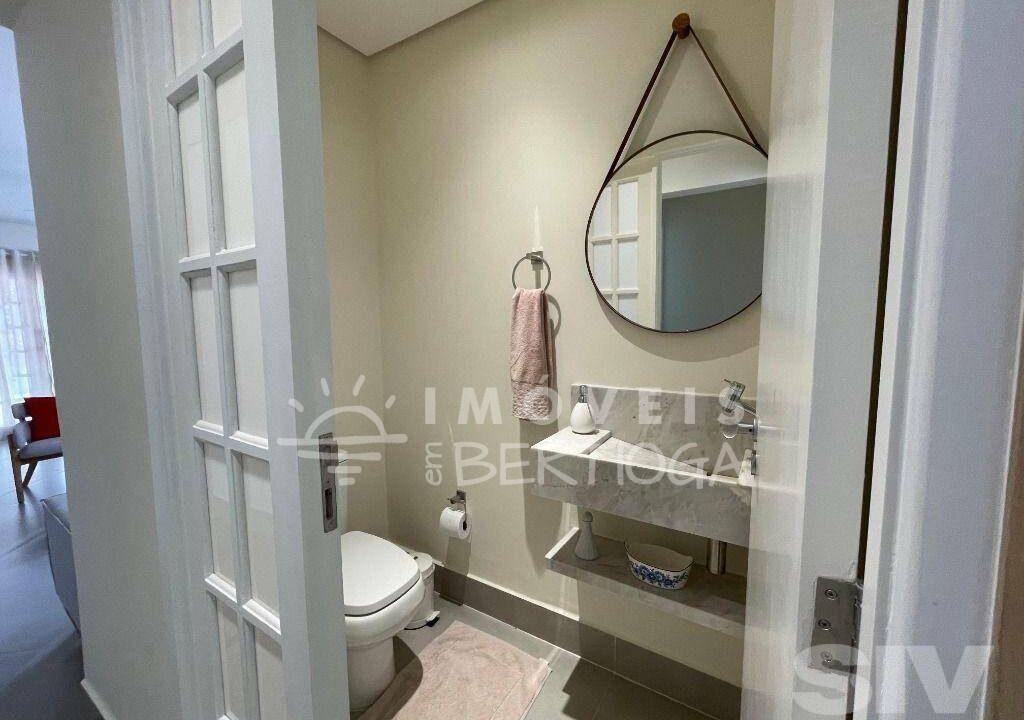 Casa-venda-BERTIOGA-RIVIERA-DE-SAO-LOURENCO-CA1757I-imobiliaria-na-riviera-imobiliaria-bertioga-2025-08-24_04-40-21_foto_ir-23