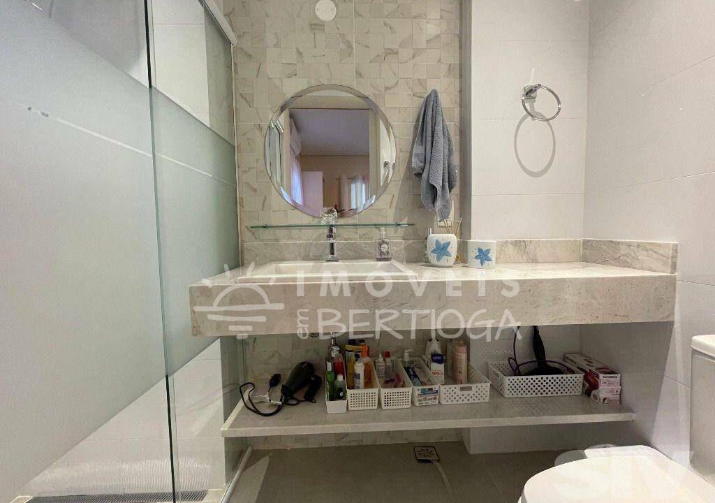 Casa-venda-BERTIOGA-RIVIERA-DE-SAO-LOURENCO-CA1757I-imobiliaria-na-riviera-imobiliaria-bertioga-2025-08-24_04-40-21_foto_ir-24