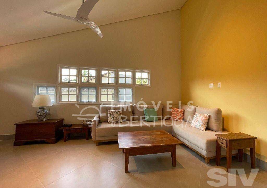 Casa-venda-BERTIOGA-RIVIERA-DE-SAO-LOURENCO-CA1757I-imobiliaria-na-riviera-imobiliaria-bertioga-2025-08-24_04-40-21_foto_ir-25