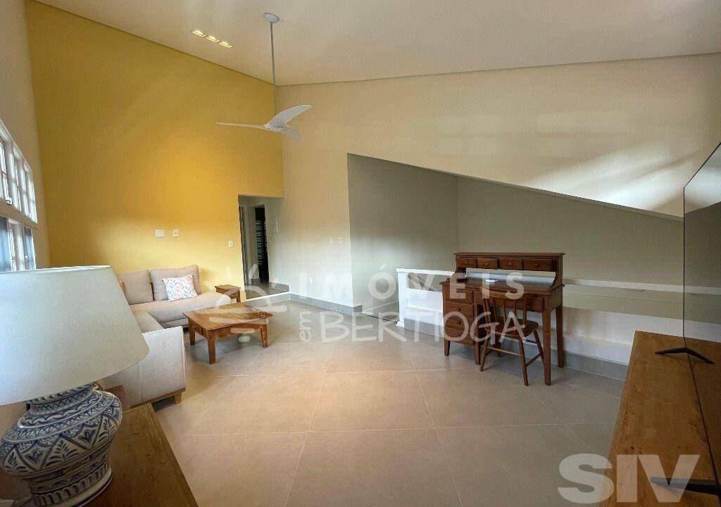 Casa-venda-BERTIOGA-RIVIERA-DE-SAO-LOURENCO-CA1757I-imobiliaria-na-riviera-imobiliaria-bertioga-2025-08-24_04-40-21_foto_ir-26