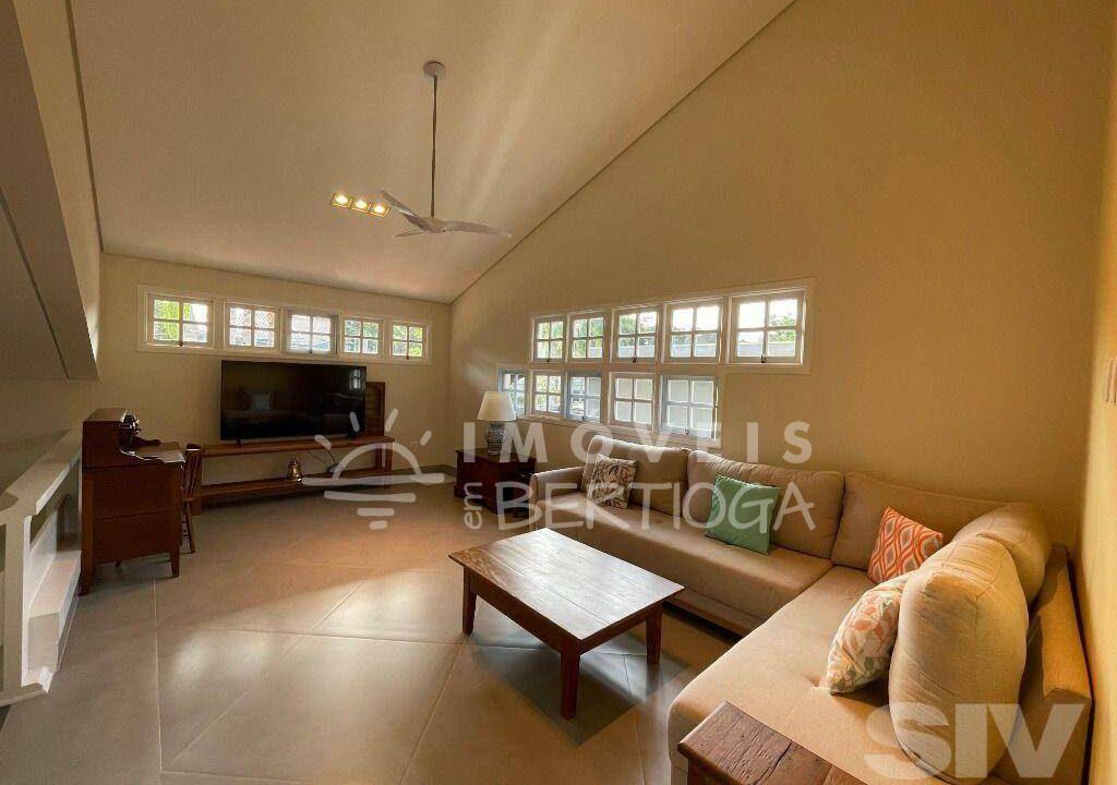 Casa-venda-BERTIOGA-RIVIERA-DE-SAO-LOURENCO-CA1757I-imobiliaria-na-riviera-imobiliaria-bertioga-2025-08-24_04-40-21_foto_ir-27