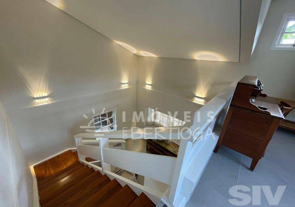 Casa-venda-BERTIOGA-RIVIERA-DE-SAO-LOURENCO-CA1757I-imobiliaria-na-riviera-imobiliaria-bertioga-2025-08-24_04-40-21_foto_ir-28