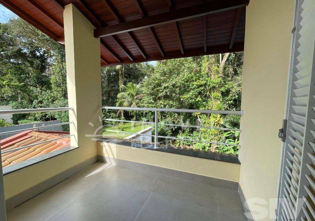 Casa-venda-BERTIOGA-RIVIERA-DE-SAO-LOURENCO-CA1757I-imobiliaria-na-riviera-imobiliaria-bertioga-2025-08-24_04-40-21_foto_ir-29