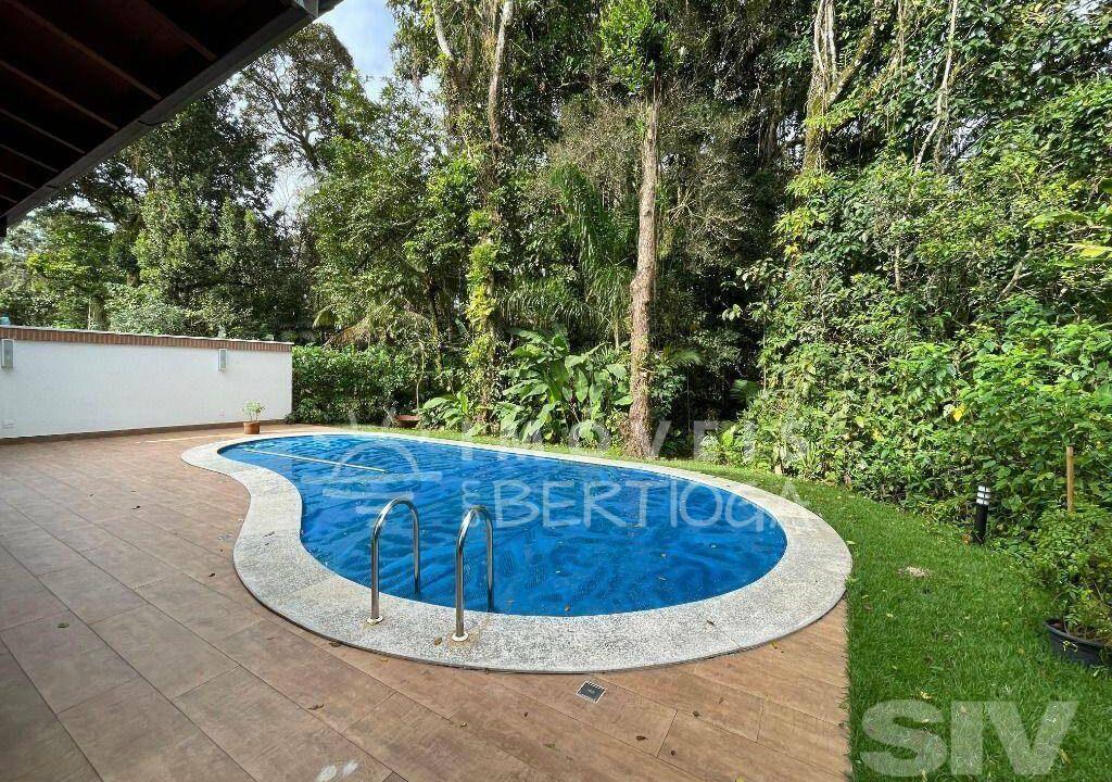 Casa-venda-BERTIOGA-RIVIERA-DE-SAO-LOURENCO-CA1757I-imobiliaria-na-riviera-imobiliaria-bertioga-2025-08-24_04-40-21_foto_ir-3