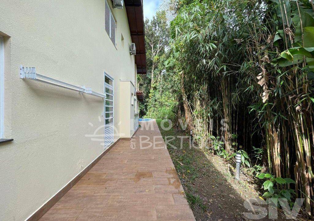 Casa-venda-BERTIOGA-RIVIERA-DE-SAO-LOURENCO-CA1757I-imobiliaria-na-riviera-imobiliaria-bertioga-2025-08-24_04-40-21_foto_ir-31