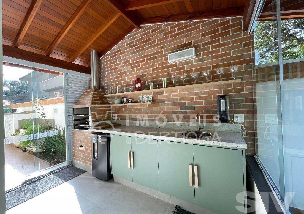 Casa-venda-BERTIOGA-RIVIERA-DE-SAO-LOURENCO-CA1757I-imobiliaria-na-riviera-imobiliaria-bertioga-2025-08-24_04-40-21_foto_ir-5