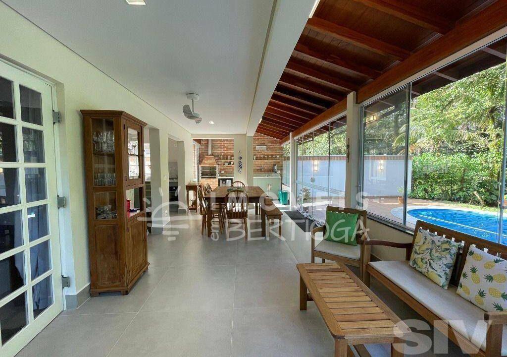Casa-venda-BERTIOGA-RIVIERA-DE-SAO-LOURENCO-CA1757I-imobiliaria-na-riviera-imobiliaria-bertioga-2025-08-24_04-40-21_foto_ir-6