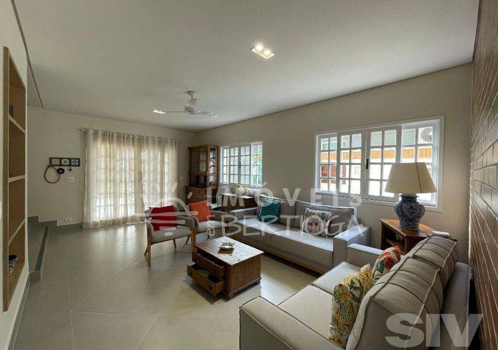 Casa-venda-BERTIOGA-RIVIERA-DE-SAO-LOURENCO-CA1757I-imobiliaria-na-riviera-imobiliaria-bertioga-2025-08-24_04-40-21_foto_ir-7