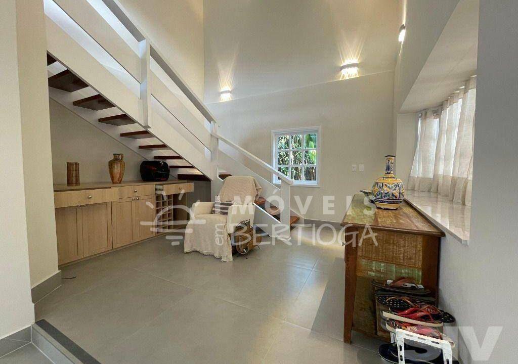 Casa-venda-BERTIOGA-RIVIERA-DE-SAO-LOURENCO-CA1757I-imobiliaria-na-riviera-imobiliaria-bertioga-2025-08-24_04-40-21_foto_ir-9