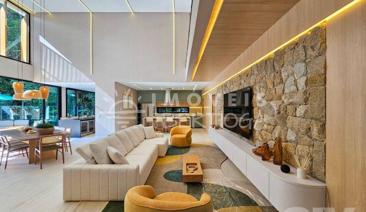 Casa-venda-BERTIOGA-RIVIERA-DE-SAO-LOURENCO-CA1758I-imobiliaria-na-riviera-imobiliaria-bertioga-2025-08-24_04-19-09_foto_ir-1