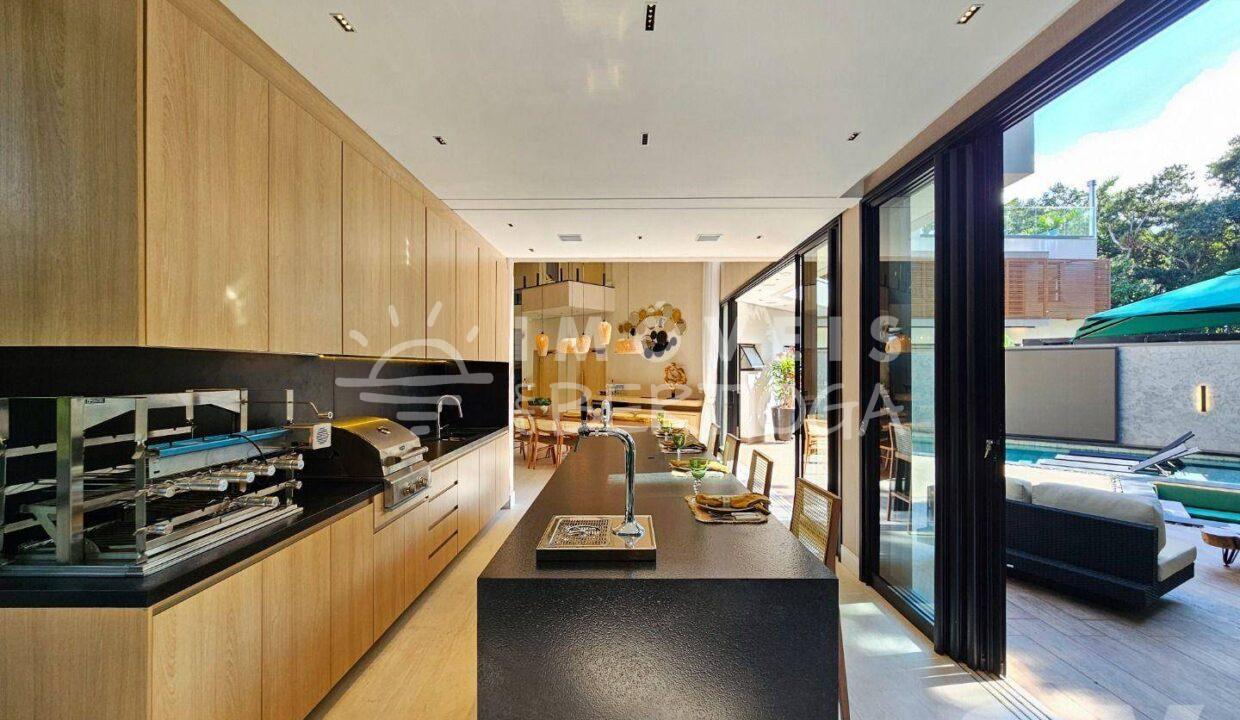 Casa-venda-BERTIOGA-RIVIERA-DE-SAO-LOURENCO-CA1758I-imobiliaria-na-riviera-imobiliaria-bertioga-2025-08-24_04-19-09_foto_ir-10