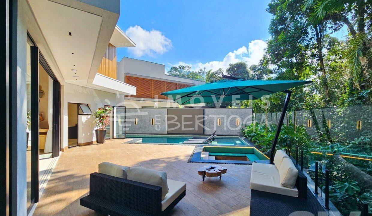 Casa-venda-BERTIOGA-RIVIERA-DE-SAO-LOURENCO-CA1758I-imobiliaria-na-riviera-imobiliaria-bertioga-2025-08-24_04-19-09_foto_ir-11
