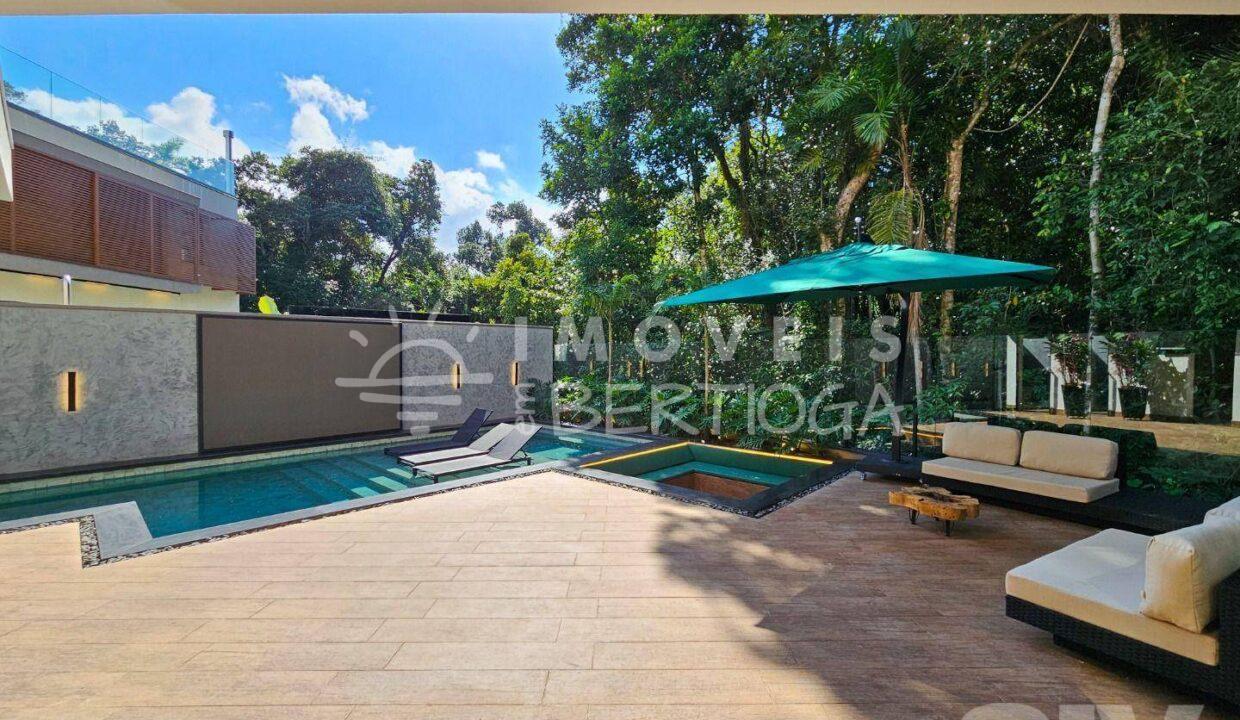 Casa-venda-BERTIOGA-RIVIERA-DE-SAO-LOURENCO-CA1758I-imobiliaria-na-riviera-imobiliaria-bertioga-2025-08-24_04-19-09_foto_ir-12