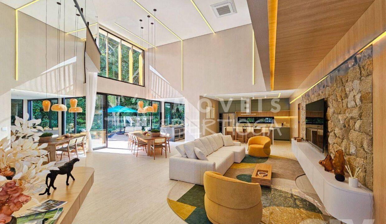 Casa-venda-BERTIOGA-RIVIERA-DE-SAO-LOURENCO-CA1758I-imobiliaria-na-riviera-imobiliaria-bertioga-2025-08-24_04-19-09_foto_ir