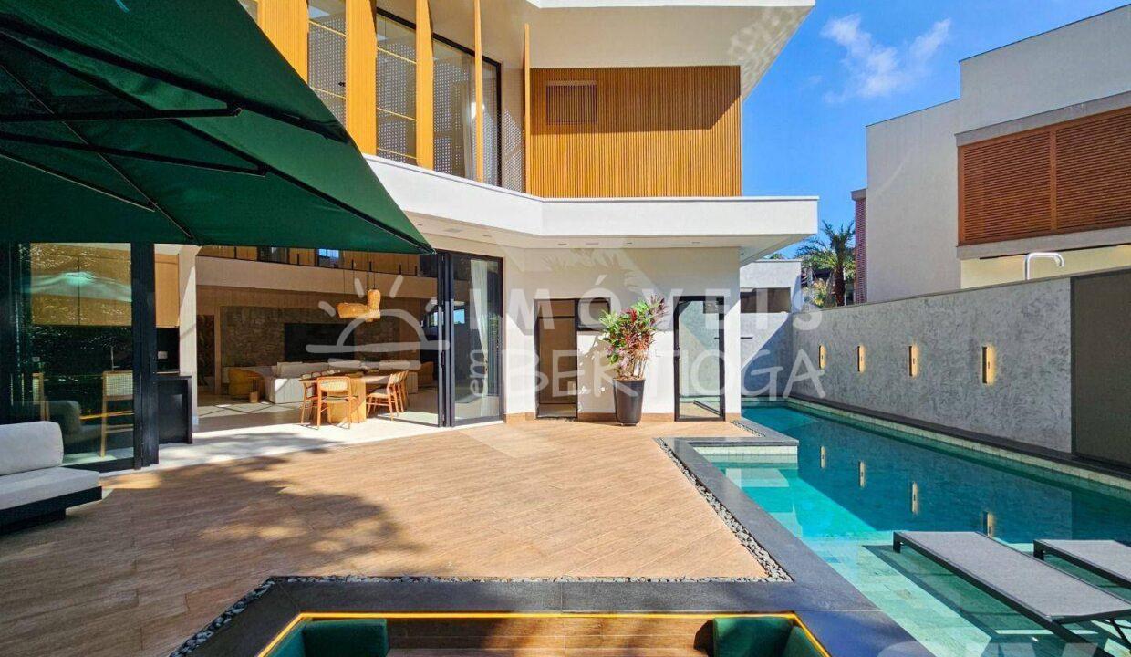 Casa-venda-BERTIOGA-RIVIERA-DE-SAO-LOURENCO-CA1758I-imobiliaria-na-riviera-imobiliaria-bertioga-2025-08-24_04-19-09_foto_ir-13