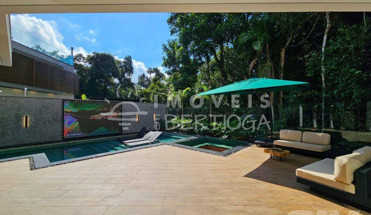 Casa-venda-BERTIOGA-RIVIERA-DE-SAO-LOURENCO-CA1758I-imobiliaria-na-riviera-imobiliaria-bertioga-2025-08-24_04-19-09_foto_ir-14