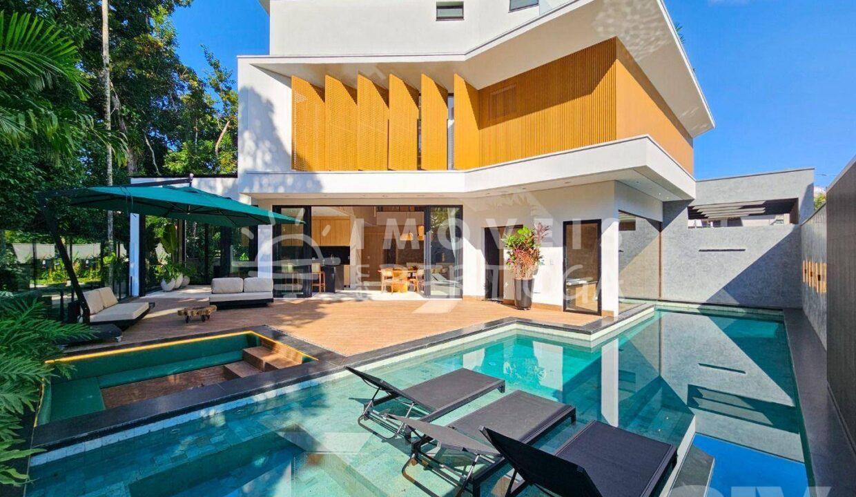 Casa-venda-BERTIOGA-RIVIERA-DE-SAO-LOURENCO-CA1758I-imobiliaria-na-riviera-imobiliaria-bertioga-2025-08-24_04-19-09_foto_ir-15