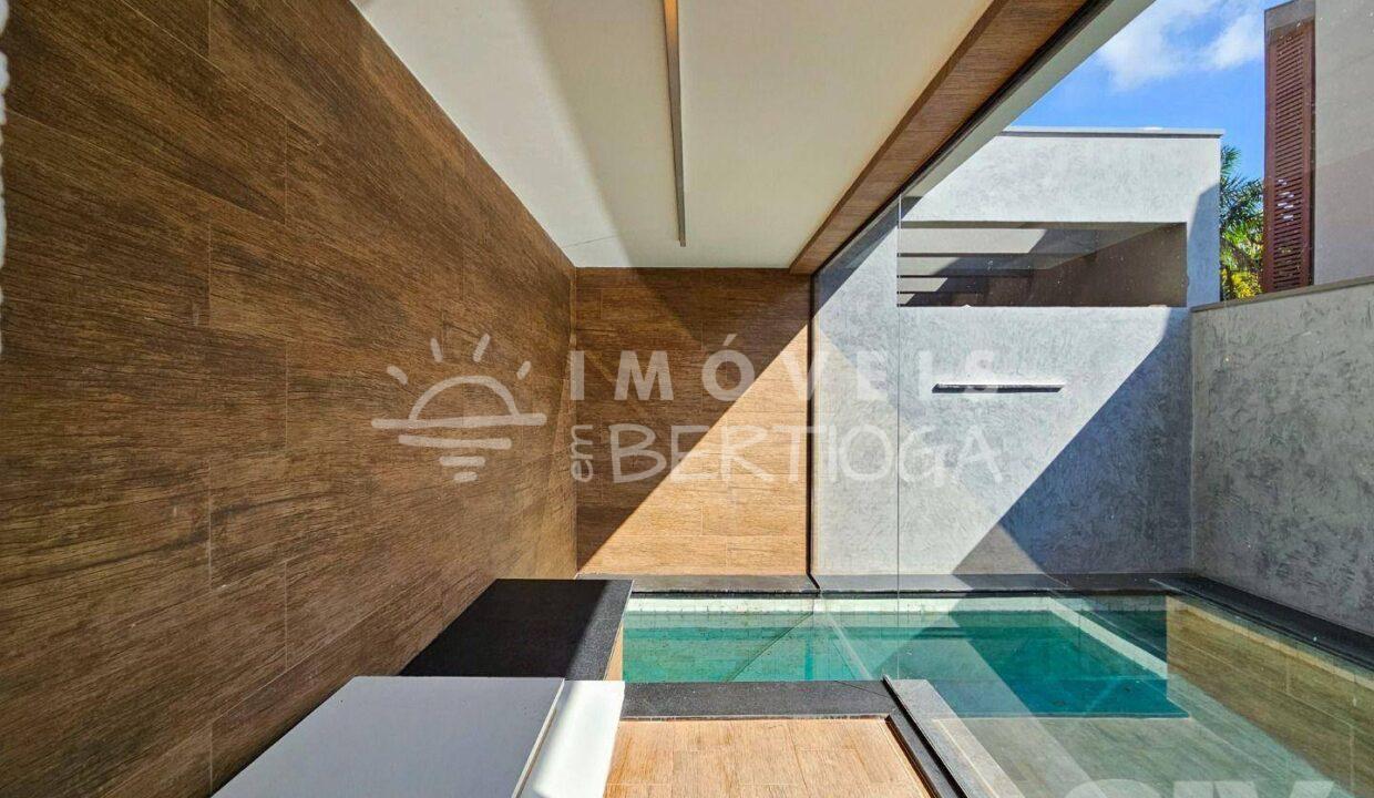 Casa-venda-BERTIOGA-RIVIERA-DE-SAO-LOURENCO-CA1758I-imobiliaria-na-riviera-imobiliaria-bertioga-2025-08-24_04-19-09_foto_ir-16