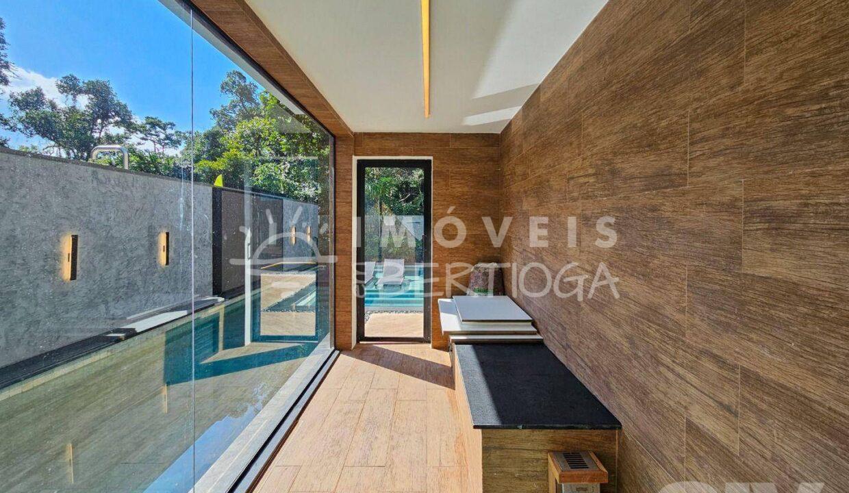 Casa-venda-BERTIOGA-RIVIERA-DE-SAO-LOURENCO-CA1758I-imobiliaria-na-riviera-imobiliaria-bertioga-2025-08-24_04-19-09_foto_ir-17