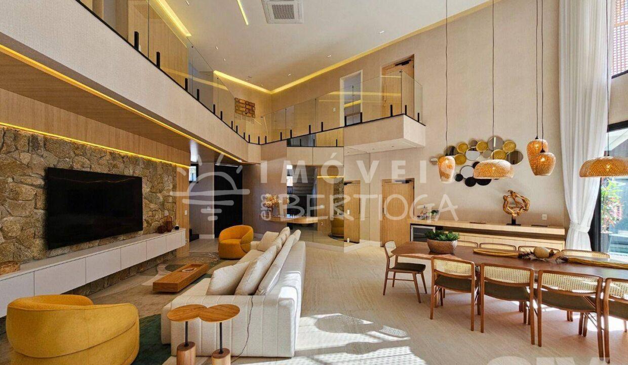 Casa-venda-BERTIOGA-RIVIERA-DE-SAO-LOURENCO-CA1758I-imobiliaria-na-riviera-imobiliaria-bertioga-2025-08-24_04-19-09_foto_ir-2