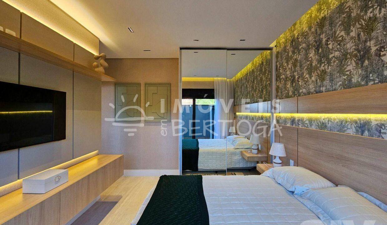 Casa-venda-BERTIOGA-RIVIERA-DE-SAO-LOURENCO-CA1758I-imobiliaria-na-riviera-imobiliaria-bertioga-2025-08-24_04-19-09_foto_ir-20